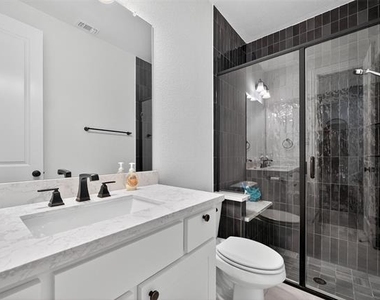 405 Rock Rose Lane - Photo Thumbnail 26