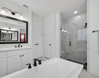 405 Rock Rose Lane - Photo Thumbnail 25