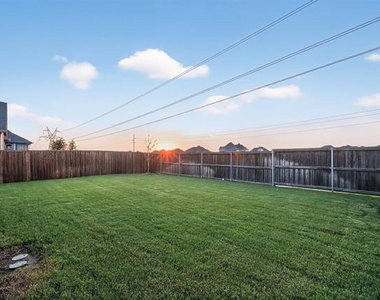 405 Rock Rose Lane - Photo Thumbnail 30