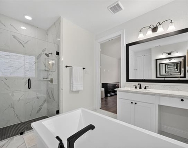 405 Rock Rose Lane - Photo Thumbnail 24
