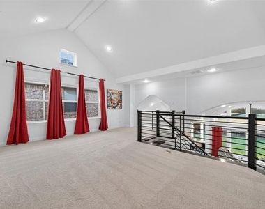 405 Rock Rose Lane - Photo Thumbnail 9