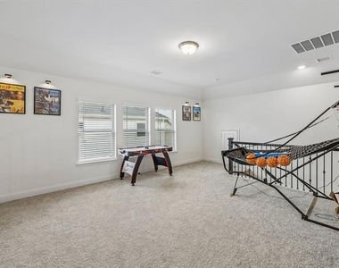 4101 Valley Mills Drive - Photo Thumbnail 22