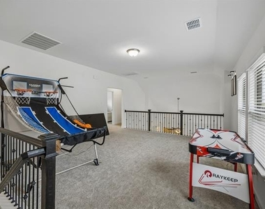 4101 Valley Mills Drive - Photo Thumbnail 24