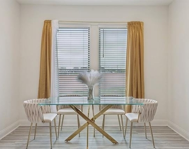 4101 Valley Mills Drive - Photo Thumbnail 3