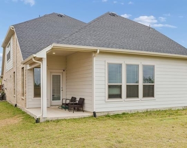 4101 Valley Mills Drive - Photo Thumbnail 26