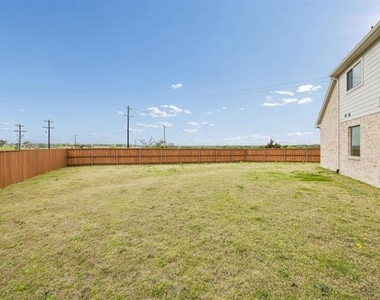 4101 Valley Mills Drive - Photo Thumbnail 30