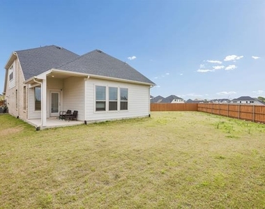 4101 Valley Mills Drive - Photo Thumbnail 25