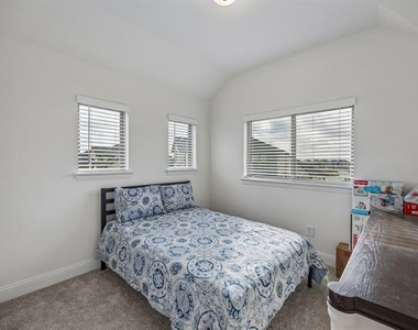 4101 Valley Mills Drive - Photo Thumbnail 21