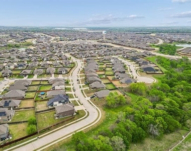 4101 Valley Mills Drive - Photo Thumbnail 31
