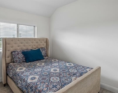 4101 Valley Mills Drive - Photo Thumbnail 19
