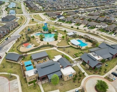 4101 Valley Mills Drive - Photo Thumbnail 33