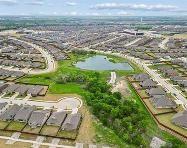 4101 Valley Mills Drive - Photo Thumbnail 35