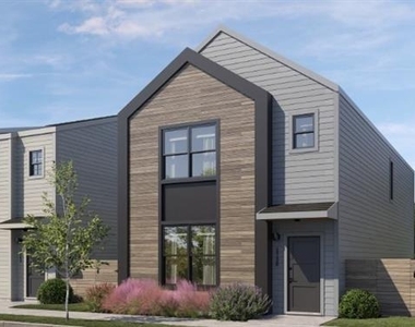 9801 Plainfield Drive - Photo Thumbnail 6