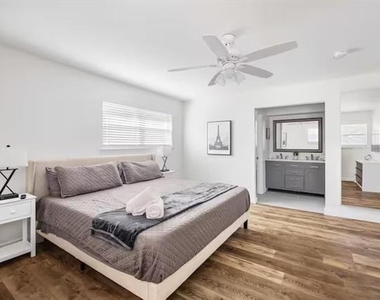 3170 Golfing Green Drive - Photo Thumbnail 7