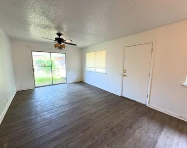 2613 Amherst Court - Photo Thumbnail 1