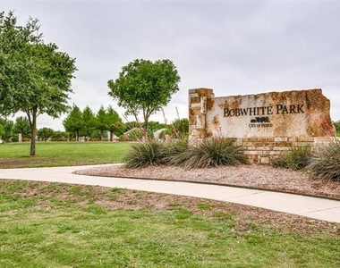 12047 Del Rio - Photo Thumbnail 26