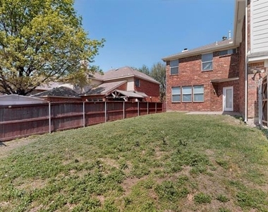 12047 Del Rio - Photo Thumbnail 25