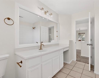 12047 Del Rio - Photo Thumbnail 21