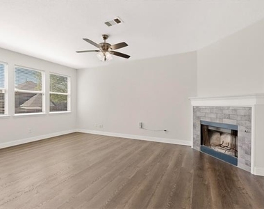 12047 Del Rio - Photo Thumbnail 6