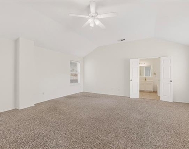 12047 Del Rio - Photo Thumbnail 14