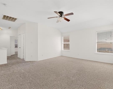 12047 Del Rio - Photo Thumbnail 12