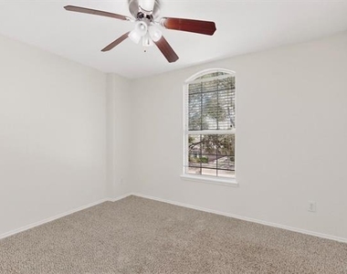 12047 Del Rio - Photo Thumbnail 22