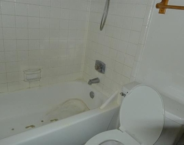 9835 Walnut Street - Photo Thumbnail 9