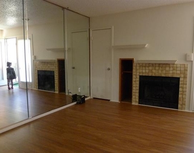 9835 Walnut Street - Photo Thumbnail 1
