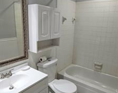 1813 Weanne Drive - Photo Thumbnail 20