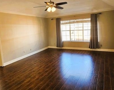 1813 Weanne Drive - Photo Thumbnail 21
