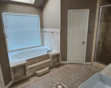 1813 Weanne Drive - Photo Thumbnail 23