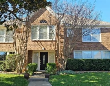 1813 Weanne Drive - Photo Thumbnail 1