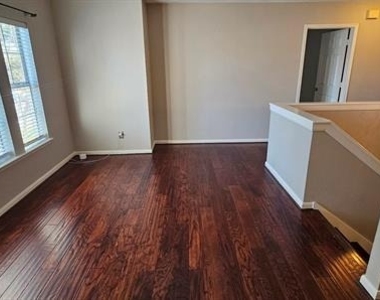 1813 Weanne Drive - Photo Thumbnail 18
