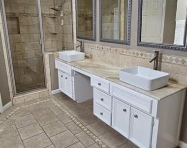 1813 Weanne Drive - Photo Thumbnail 24