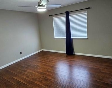 1813 Weanne Drive - Photo Thumbnail 26