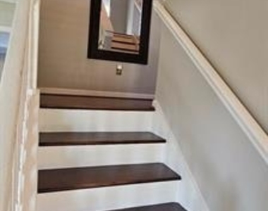 1813 Weanne Drive - Photo Thumbnail 17