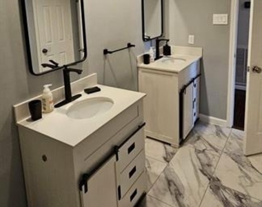 1813 Weanne Drive - Photo Thumbnail 29