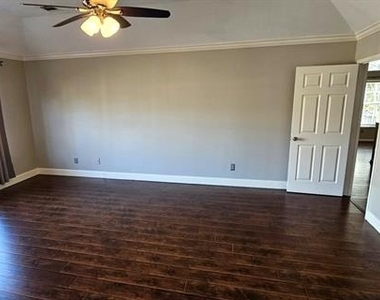 1813 Weanne Drive - Photo Thumbnail 22