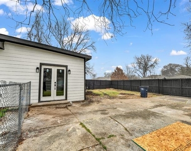9101 Oels Street - Photo Thumbnail 26