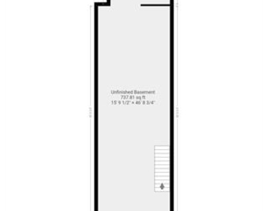 9101 Oels Street - Photo Thumbnail 32