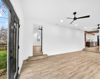 9101 Oels Street - Photo Thumbnail 18