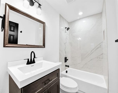 9101 Oels Street - Photo Thumbnail 19
