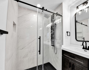 9101 Oels Street - Photo Thumbnail 14