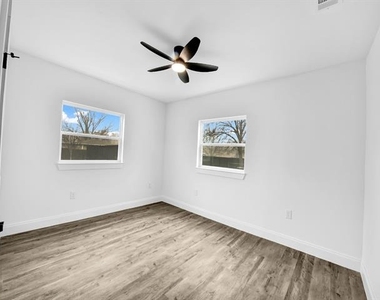 9101 Oels Street - Photo Thumbnail 23
