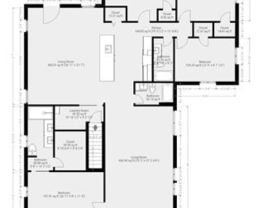 9101 Oels Street - Photo Thumbnail 31
