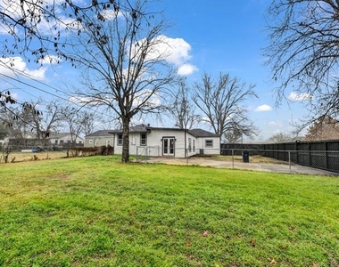 9101 Oels Street - Photo Thumbnail 28