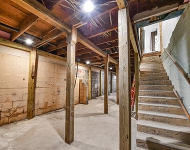 9101 Oels Street - Photo Thumbnail 29