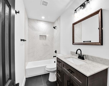 9101 Oels Street - Photo Thumbnail 21