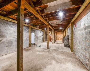 9101 Oels Street - Photo Thumbnail 30