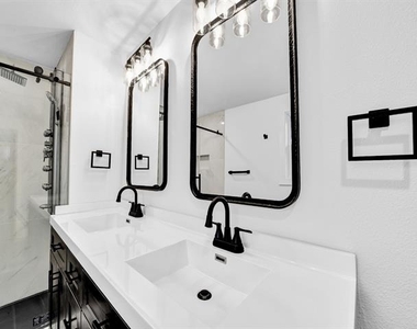 9101 Oels Street - Photo Thumbnail 15